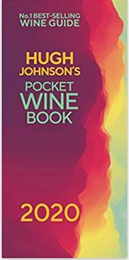 New Wine books releases 2025
